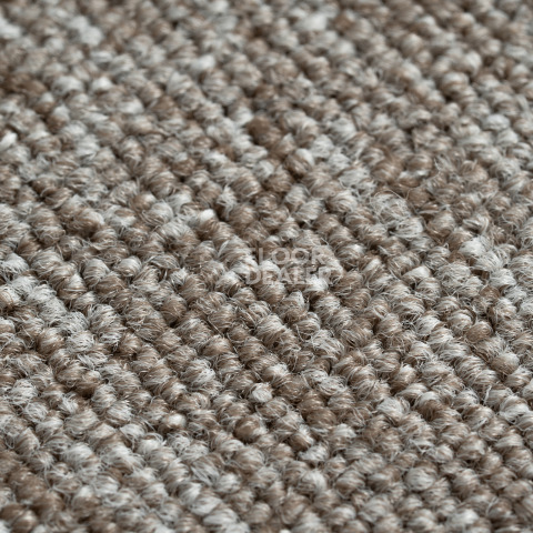 Haima Atom 09 Beige фото 2 | FLOORDEALER